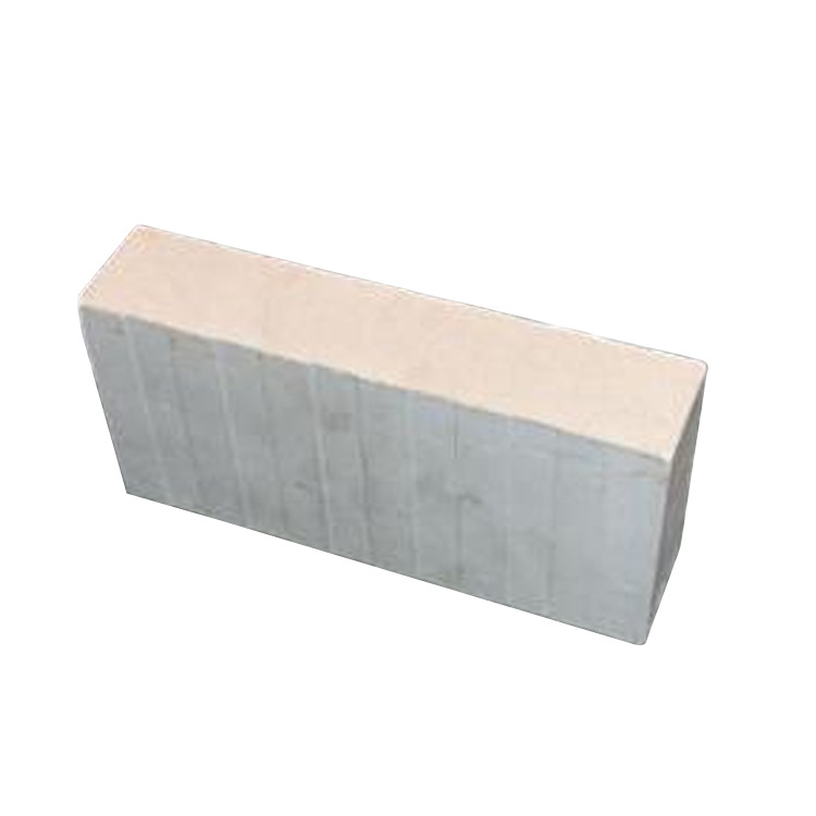 英德薄层砌筑砂浆对B04级蒸压加气混凝土砌体力学性能影响的研究